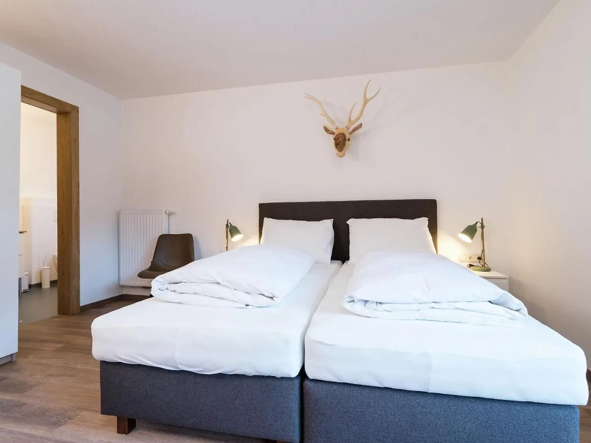 Charming Chalet With Sauna In Saalbach Hinterglemm Austria