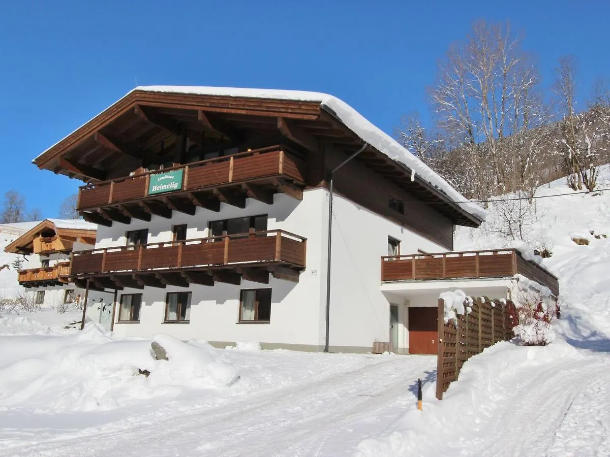 Charming Chalet With Sauna In Saalbach Hinterglemm 0*, Saalbach-Hinterglemm Austria