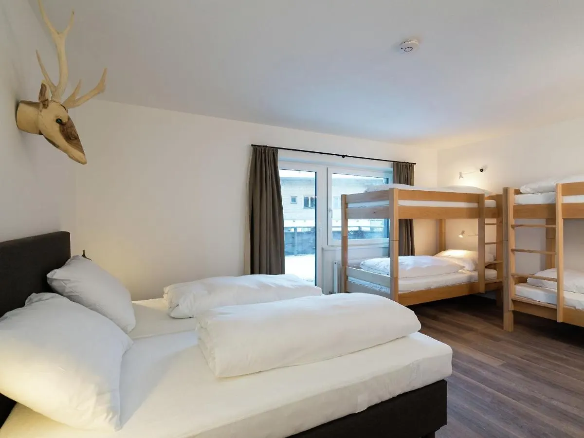 Charming Chalet With Sauna In Saalbach Hinterglemm